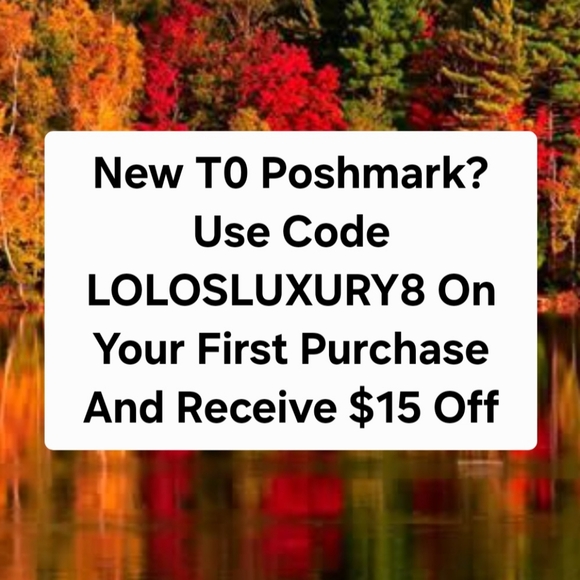 Matt & Nat Purity Satchel Mineral - Picture 15 of 15